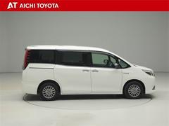 ����Ǻܾ���򹹿����Ƥ���ޤ���������Ѥ�߸�Ź���ѹ����⤴�����ޤ����ǿ��κ߸˾����ϡ֤����áפˤƤ���ǧ�ξ塢����Ƥ����Ź�򤪴ꤤ�פ��ޤ��� 7