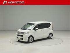 �ࡼ�� �إ�ߥƥåɡ��ӣ��ɣɣ� 0200633A20260109T003 2