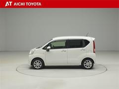 �إ��󥰥���ݾڡ٤ϥ᡼������ǯ������鷺��ǯ�֡����Ե�Υ̵���¤�̵���ݾڤǤ�����Ĺ��ǯ�ޤǱ�Ĺ�ĤǤ����ܤ����ϥ����åդޤǤ������ͤ��������� 3