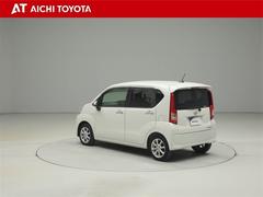 ����Ǻܾ���򹹿����Ƥ���ޤ���������Ѥ�߸�Ź���ѹ����⤴�����ޤ����ǿ��κ߸˾����ϡ֤����áפˤƤ���ǧ�ξ塢����Ƥ����Ź�򤪴ꤤ�פ��ޤ��� 4