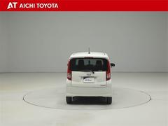 �ࡼ�� �إ�ߥƥåɡ��ӣ��ɣɣ� 0200633A20260109T003 5