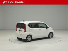 �إ��󥰥���ݾڡ٤ϥ᡼������ǯ������鷺��ǯ�֡����Ե�Υ̵���¤�̵���ݾڤǤ�����Ĺ��ǯ�ޤǱ�Ĺ�ĤǤ����ܤ����ϥ����åդޤǤ������ͤ��������� 6