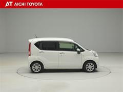 ����Ǻܾ���򹹿����Ƥ���ޤ���������Ѥ�߸�Ź���ѹ����⤴�����ޤ����ǿ��κ߸˾����ϡ֤����áפˤƤ���ǧ�ξ塢����Ƥ����Ź�򤪴ꤤ�פ��ޤ��� 7