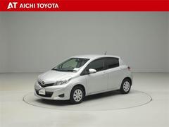 �����å� �ơ����ޥ��륨�ǥ�����󡡥��ޡ��ȥ������ץå��她�����ȡ���󥻥��ԣ� 0200633A20260110T001 2