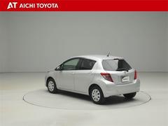 �����å� �ơ����ޥ��륨�ǥ�����󡡥��ޡ��ȥ������ץå��她�����ȡ���󥻥��ԣ� 0200633A20260110T001 4