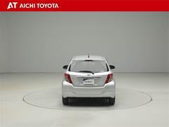 �����å� �ơ����ޥ��륨�ǥ�����󡡥��ޡ��ȥ������ץå��她�����ȡ���󥻥��ԣ� 0200633A20260110T001 5