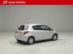 �����å� �ơ����ޥ��륨�ǥ�����󡡥��ޡ��ȥ������ץå��她�����ȡ���󥻥��ԣ� 0200633A20260110T001 6