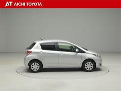 �����å� �ơ����ޥ��륨�ǥ�����󡡥��ޡ��ȥ������ץå��她�����ȡ���󥻥��ԣ� 0200633A20260110T001 7