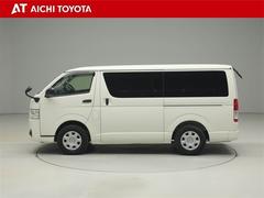 �إ��󥰥���ݾڡ٤ϥ᡼������ǯ������鷺��ǯ�֡����Ե�Υ̵���¤�̵���ݾڤǤ�����Ĺ��ǯ�ޤǱ�Ĺ�ĤǤ����ܤ����ϥ����åդޤǤ������ͤ��������� 3