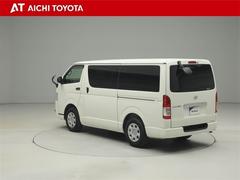 ����Ǻܾ���򹹿����Ƥ���ޤ���������Ѥ�߸�Ź���ѹ����⤴�����ޤ����ǿ��κ߸˾����ϡ֤����áפˤƤ���ǧ�ξ塢����Ƥ����Ź�򤪴ꤤ�פ��ޤ��� 4