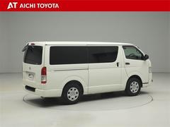 �إ��󥰥���ݾڡ٤ϥ᡼������ǯ������鷺��ǯ�֡����Ե�Υ̵���¤�̵���ݾڤǤ�����Ĺ��ǯ�ޤǱ�Ĺ�ĤǤ����ܤ����ϥ����åդޤǤ������ͤ��������� 6