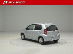 ����Ǻܾ���򹹿����Ƥ���ޤ���������Ѥ�߸�Ź���ѹ����⤴�����ޤ����ǿ��κ߸˾����ϡ֤����áפˤƤ���ǧ�ξ塢����Ƥ����Ź�򤪴ꤤ�פ��ޤ��� 4