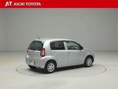 �إ��󥰥���ݾڡ٤ϥ᡼������ǯ������鷺��ǯ�֡����Ե�Υ̵���¤�̵���ݾڤǤ�����Ĺ��ǯ�ޤǱ�Ĺ�ĤǤ����ܤ����ϥ����åդޤǤ������ͤ��������� 6