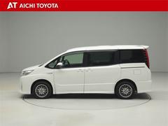 �Υ� �ϥ��֥�åɣӣ顡���£ӡ�������ɻߵ�ǽ�����֥륨�����󡡥����Хå� 0200633A20260110T004 3