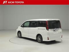 �Υ� �ϥ��֥�åɣӣ顡���£ӡ�������ɻߵ�ǽ�����֥륨�����󡡥����Хå� 0200633A20260110T004 4