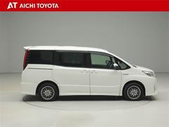 �Υ� �ϥ��֥�åɣӣ顡���£ӡ�������ɻߵ�ǽ�����֥륨�����󡡥����Хå� 0200633A20260110T004 7