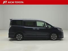 ���������� �ڣӡ��ꡡ�Ͼ�ǥ����롡�ԣӣӡ�ξ¦�ѥ�ɥ� 0200633A20260110T005 7