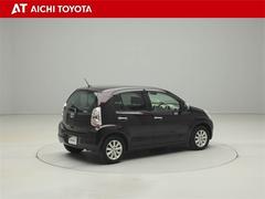 �إ��󥰥���ݾڡ٤ϥ᡼������ǯ������鷺��ǯ�֡����Ե�Υ̵���¤�̵���ݾڤǤ�����Ĺ��ǯ�ޤǱ�Ĺ�ĤǤ����ܤ����ϥ����åդޤǤ������ͤ��������� 6