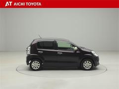 ����Ǻܾ���򹹿����Ƥ���ޤ���������Ѥ�߸�Ź���ѹ����⤴�����ޤ����ǿ��κ߸˾����ϡ֤����áפˤƤ���ǧ�ξ塢����Ƥ����Ź�򤪴ꤤ�פ��ޤ��� 7