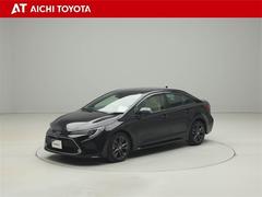 �������� �ϥ��֥�åɡ����֥�Х��ӡ������ͷڸ������ƥࡡ�ţԣ��դ����ե륻���ƥ�� 0200633A20260111T001 2