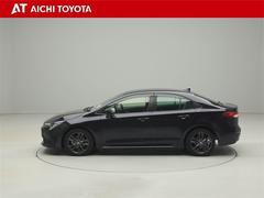 �������� �ϥ��֥�åɡ����֥�Х��ӡ������ͷڸ������ƥࡡ�ţԣ��դ����ե륻���ƥ�� 0200633A20260111T001 3