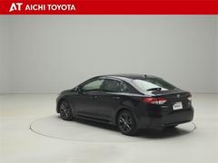 �������� �ϥ��֥�åɡ����֥�Х��ӡ������ͷڸ������ƥࡡ�ţԣ��դ����ե륻���ƥ�� 0200633A20260111T001 4