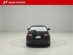 �������� �ϥ��֥�åɡ����֥�Х��ӡ������ͷڸ������ƥࡡ�ţԣ��դ����ե륻���ƥ�� 0200633A20260111T001 5