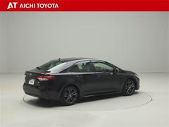 �������� �ϥ��֥�åɡ����֥�Х��ӡ������ͷڸ������ƥࡡ�ţԣ��դ����ե륻���ƥ�� 0200633A20260111T001 6