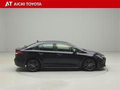 �������� �ϥ��֥�åɡ����֥�Х��ӡ������ͷڸ������ƥࡡ�ţԣ��դ����ե륻���ƥ�� 0200633A20260111T001 7