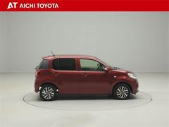 �ѥå� �ء��ǥѥå������������ȥåס���󥪡��ʡ��֡���󥻥� 0200633A20260111T002 7