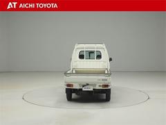 �ϥ����åȥȥ�å� �����ܡ��ѥ������ɡ������á��Уӡ��������ʡ��� 0200633A20260114T001 5