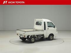 �إ��󥰥���ݾڡ٤ϥ᡼������ǯ������鷺��ǯ�֡����Ե�Υ̵���¤�̵���ݾڤǤ�����Ĺ��ǯ�ޤǱ�Ĺ�ĤǤ����ܤ����ϥ����åդޤǤ������ͤ��������� 6