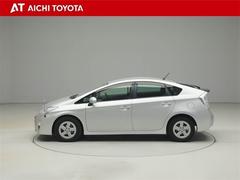 �إ��󥰥���ݾڡ٤ϥ᡼������ǯ������鷺��ǯ�֡����Ե�Υ̵���¤�̵���ݾڤǤ�����Ĺ��ǯ�ޤǱ�Ĺ�ĤǤ����ܤ����ϥ����åդޤǤ������ͤ��������� 3