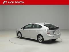 ����Ǻܾ���򹹿����Ƥ���ޤ���������Ѥ�߸�Ź���ѹ����⤴�����ޤ����ǿ��κ߸˾����ϡ֤����áפˤƤ���ǧ�ξ塢����Ƥ����Ź�򤪴ꤤ�פ��ޤ��� 4