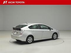 �إ��󥰥���ݾڡ٤ϥ᡼������ǯ������鷺��ǯ�֡����Ե�Υ̵���¤�̵���ݾڤǤ�����Ĺ��ǯ�ޤǱ�Ĺ�ĤǤ����ܤ����ϥ����åդޤǤ������ͤ��������� 6