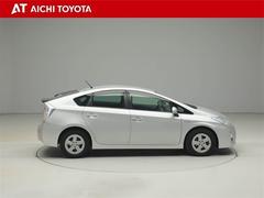 ����Ǻܾ���򹹿����Ƥ���ޤ���������Ѥ�߸�Ź���ѹ����⤴�����ޤ����ǿ��κ߸˾����ϡ֤����áפˤƤ���ǧ�ξ塢����Ƥ����Ź�򤪴ꤤ�פ��ޤ��� 7