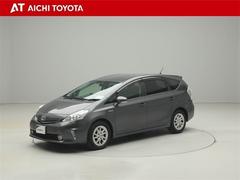 �ץꥦ���� �ǡ���������ѥ凉�ơ��ţӣá��ϥǥ�������ߥۥ����� 0200633A20260114T003 2