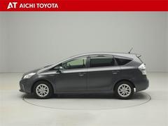 �إ��󥰥���ݾڡ٤ϥ᡼������ǯ������鷺��ǯ�֡����Ե�Υ̵���¤�̵���ݾڤǤ�����Ĺ��ǯ�ޤǱ�Ĺ�ĤǤ����ܤ����ϥ����åդޤǤ������ͤ��������� 3