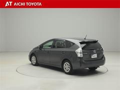 ����Ǻܾ���򹹿����Ƥ���ޤ���������Ѥ�߸�Ź���ѹ����⤴�����ޤ����ǿ��κ߸˾����ϡ֤����áפˤƤ���ǧ�ξ塢����Ƥ����Ź�򤪴ꤤ�פ��ޤ��� 4