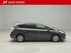 ����Ǻܾ���򹹿����Ƥ���ޤ���������Ѥ�߸�Ź���ѹ����⤴�����ޤ����ǿ��κ߸˾����ϡ֤����áפˤƤ���ǧ�ξ塢����Ƥ����Ź�򤪴ꤤ�פ��ޤ��� 7