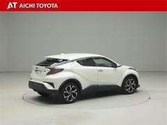 �إ��󥰥���ݾڡ٤ϥ᡼������ǯ������鷺��ǯ�֡����Ե�Υ̵���¤�̵���ݾڤǤ�����Ĺ��ǯ�ޤǱ�Ĺ�ĤǤ����ܤ����ϥ����åդޤǤ������ͤ��������� 6