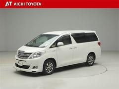 ����ե����ɥϥ��֥�å� �ء��ɥ饤�֥쥳���������ϥǥ��ե륻���������ɻߡ�ξ¦��ư�ɥ� 0200633A20260114T005 2