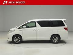 ����ե����ɥϥ��֥�å� �ء��ɥ饤�֥쥳���������ϥǥ��ե륻���������ɻߡ�ξ¦��ư�ɥ� 0200633A20260114T005 3