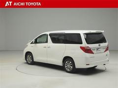 ����ե����ɥϥ��֥�å� �ء��ɥ饤�֥쥳���������ϥǥ��ե륻���������ɻߡ�ξ¦��ư�ɥ� 0200633A20260114T005 4