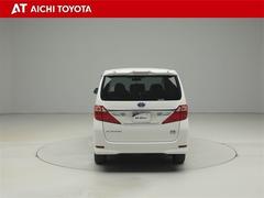 ����ե����ɥϥ��֥�å� �ء��ɥ饤�֥쥳���������ϥǥ��ե륻���������ɻߡ�ξ¦��ư�ɥ� 0200633A20260114T005 5