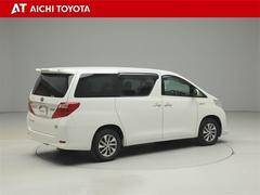 ����ե����ɥϥ��֥�å� �ء��ɥ饤�֥쥳���������ϥǥ��ե륻���������ɻߡ�ξ¦��ư�ɥ� 0200633A20260114T005 6