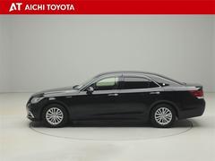 �إ��󥰥���ݾڡ٤ϥ᡼������ǯ������鷺��ǯ�֡����Ե�Υ̵���¤�̵���ݾڤǤ�����Ĺ��ǯ�ޤǱ�Ĺ�ĤǤ����ܤ����ϥ����åդޤǤ������ͤ��������� 3