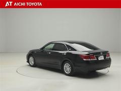 ����Ǻܾ���򹹿����Ƥ���ޤ���������Ѥ�߸�Ź���ѹ����⤴�����ޤ����ǿ��κ߸˾����ϡ֤����áפˤƤ���ǧ�ξ塢����Ƥ����Ź�򤪴ꤤ�פ��ޤ��� 4