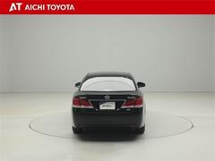 ���饦��ϥ��֥�å� ������륵�롼�󡡣������ʡ��֡��ե륻���ƥ�ӡ��¥���顡�̣ţĥإåɥ��� 0200633A20260115T001 5