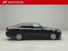 ����Ǻܾ���򹹿����Ƥ���ޤ���������Ѥ�߸�Ź���ѹ����⤴�����ޤ����ǿ��κ߸˾����ϡ֤����áפˤƤ���ǧ�ξ塢����Ƥ����Ź�򤪴ꤤ�פ��ޤ��� 7